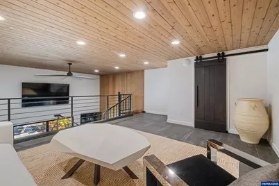 8478 Valley Wy SE, Turner, OR 97392 - Photo 47