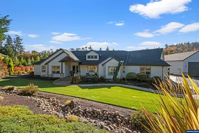 8478 Valley Wy SE, Turner, OR 97392 - Photo 1