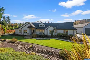 8478 Valley Way SE, Turner, OR 97392 - Photo 1