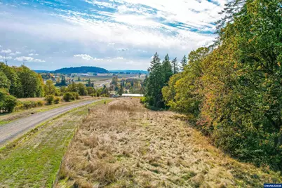 10865 South View Lp SE, Jefferson, OR 97352 - Photo 5