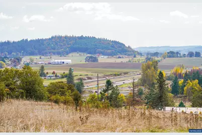 10865 South View Lp SE, Jefferson, OR 97352 - Photo 9