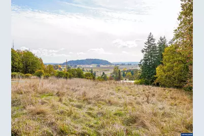 10865 South View Lp SE, Jefferson, OR 97352 - Photo 1