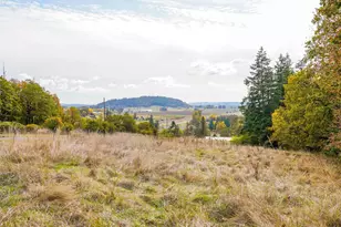 10865 South View Lp SE, Jefferson, OR 97352 - Photo 1