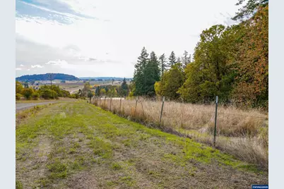 10865 South View Lp SE, Jefferson, OR 97352 - Photo 7
