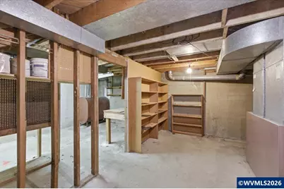 1320 Arrow St NW, Salem, OR 97304 - Photo 27