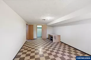 1320 Arrow St NW, Salem, OR 97304 - Photo 35