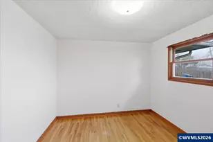 1320 Arrow St NW, Salem, OR 97304 - Photo 21