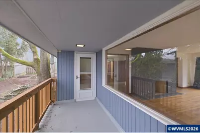 1320 Arrow St NW, Salem, OR 97304 - Photo 41