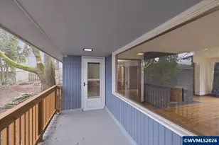 1320 Arrow St NW, Salem, OR 97304 - Photo 41