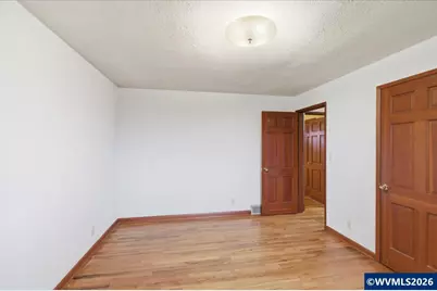 1320 Arrow St NW, Salem, OR 97304 - Photo 19