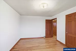 1320 Arrow St NW, Salem, OR 97304 - Photo 19