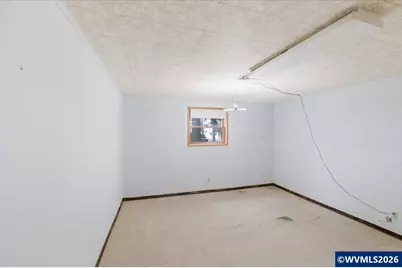 1320 Arrow St NW, Salem, OR 97304 - Photo 37