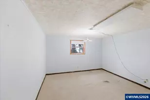 1320 Arrow St NW, Salem, OR 97304 - Photo 37