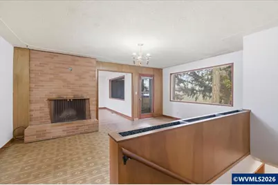 1320 Arrow St NW, Salem, OR 97304 - Photo 25