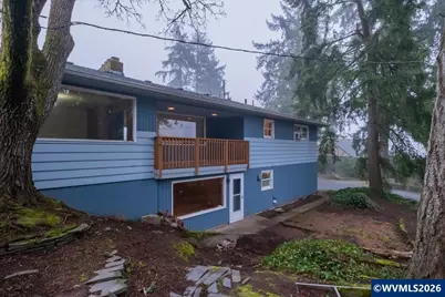 1320 Arrow St NW, Salem, OR 97304 - Photo 49