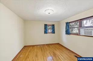 1320 Arrow St NW, Salem, OR 97304 - Photo 15