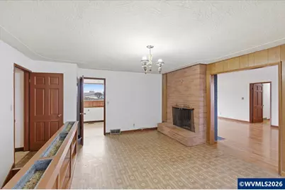 1320 Arrow St NW, Salem, OR 97304 - Photo 13