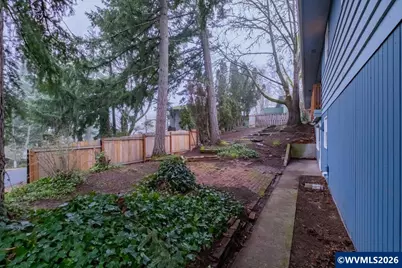 1320 Arrow St NW, Salem, OR 97304 - Photo 45