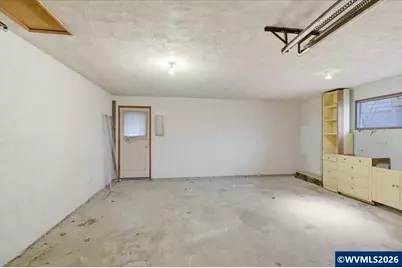 1320 Arrow St NW, Salem, OR 97304 - Photo 43