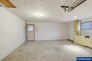 1320 Arrow St NW, Salem, OR 97304 - Photo 43