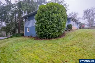 1320 Arrow St NW, Salem, OR 97304 - Photo 3