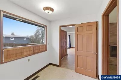 1320 Arrow St NW, Salem, OR 97304 - Photo 11