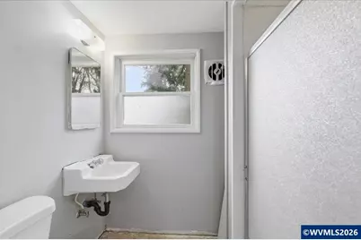 1320 Arrow St NW, Salem, OR 97304 - Photo 33