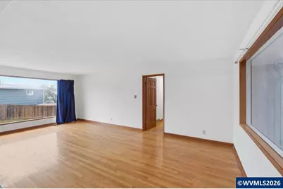 1320 Arrow St NW, Salem, OR 97304 - Photo 7