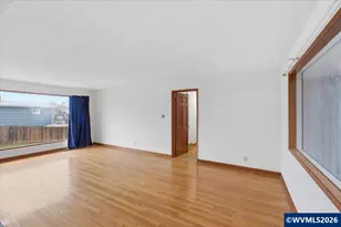 1320 Arrow St NW, Salem, OR 97304 - Photo 7