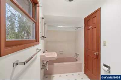 1320 Arrow St NW, Salem, OR 97304 - Photo 17