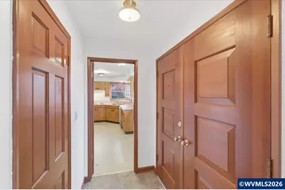 1320 Arrow St NW, Salem, OR 97304 - Photo 5