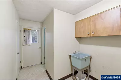 1320 Arrow St NW, Salem, OR 97304 - Photo 23