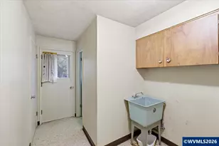 1320 Arrow St NW, Salem, OR 97304 - Photo 23