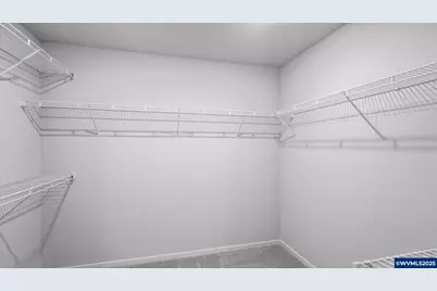 2219 Sawtelle Dr, Woodburn, OR 97071 - Photo 23