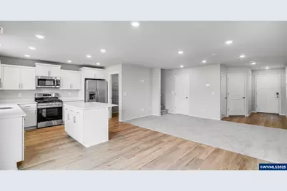 2219 Sawtelle Dr, Woodburn, OR 97071 - Photo 15