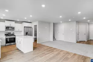 2219 Sawtelle Dr, Woodburn, OR 97071 - Photo 15