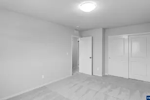 2219 Sawtelle Dr, Woodburn, OR 97071 - Photo 25