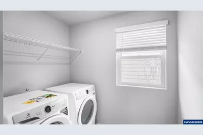 2219 Sawtelle Dr, Woodburn, OR 97071 - Photo 29