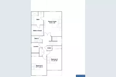 2219 Sawtelle Dr, Woodburn, OR 97071 - Photo 31