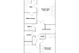 2219 Sawtelle Dr, Woodburn, OR 97071 - Photo 31