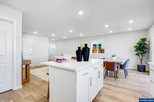 2219 Sawtelle Dr, Woodburn, OR 97071 - Photo 11