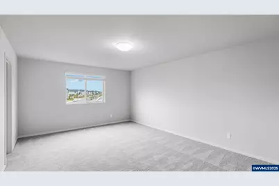 2219 Sawtelle Dr, Woodburn, OR 97071 - Photo 21