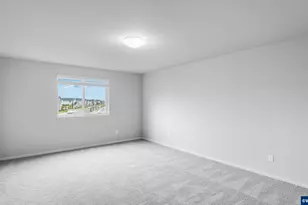 2219 Sawtelle Dr, Woodburn, OR 97071 - Photo 21