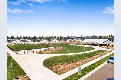 2219 Sawtelle Dr, Woodburn, OR 97071 - Photo 33