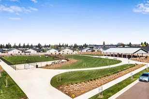 2219 Sawtelle Dr, Woodburn, OR 97071 - Photo 33