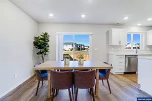 2219 Sawtelle Dr, Woodburn, OR 97071 - Photo 13