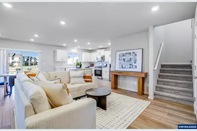 2219 Sawtelle Dr, Woodburn, OR 97071 - Photo 17