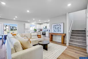 2219 Sawtelle Dr, Woodburn, OR 97071 - Photo 17