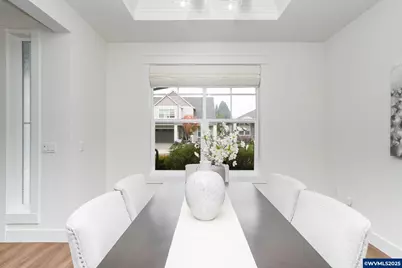 1123 SW Sylvia St, Corvallis, OR 97333 - Photo 19