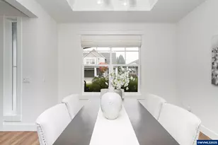 1123 SW Sylvia St, Corvallis, OR 97333 - Photo 19